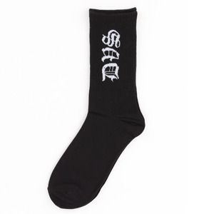 [30% SALE]dvs socks