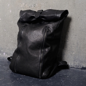 R-008 [ ROLL BACKPACK ] 